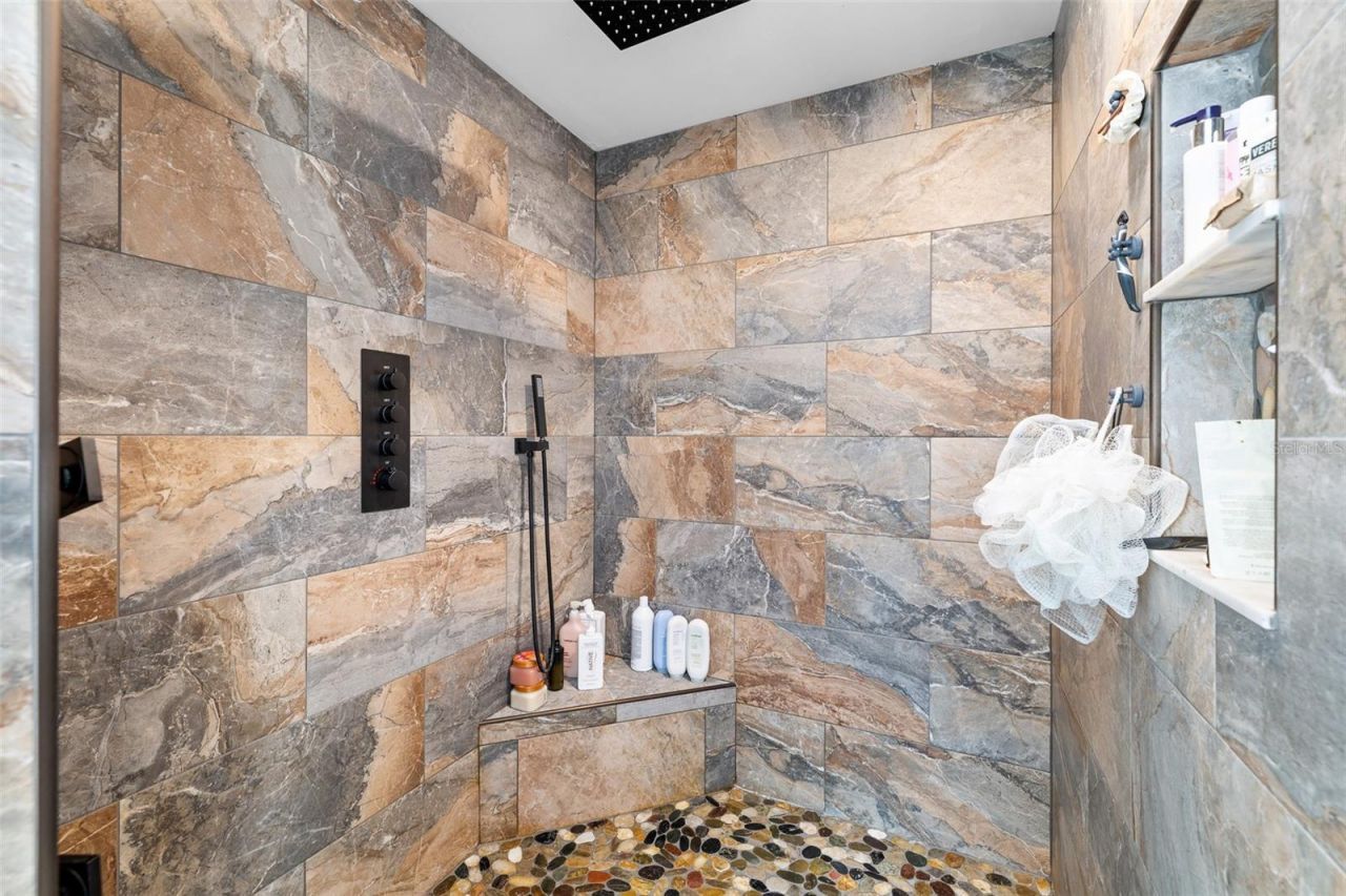 11311 NE 40th Street Road, Silver Springs, FL 34488 Photo