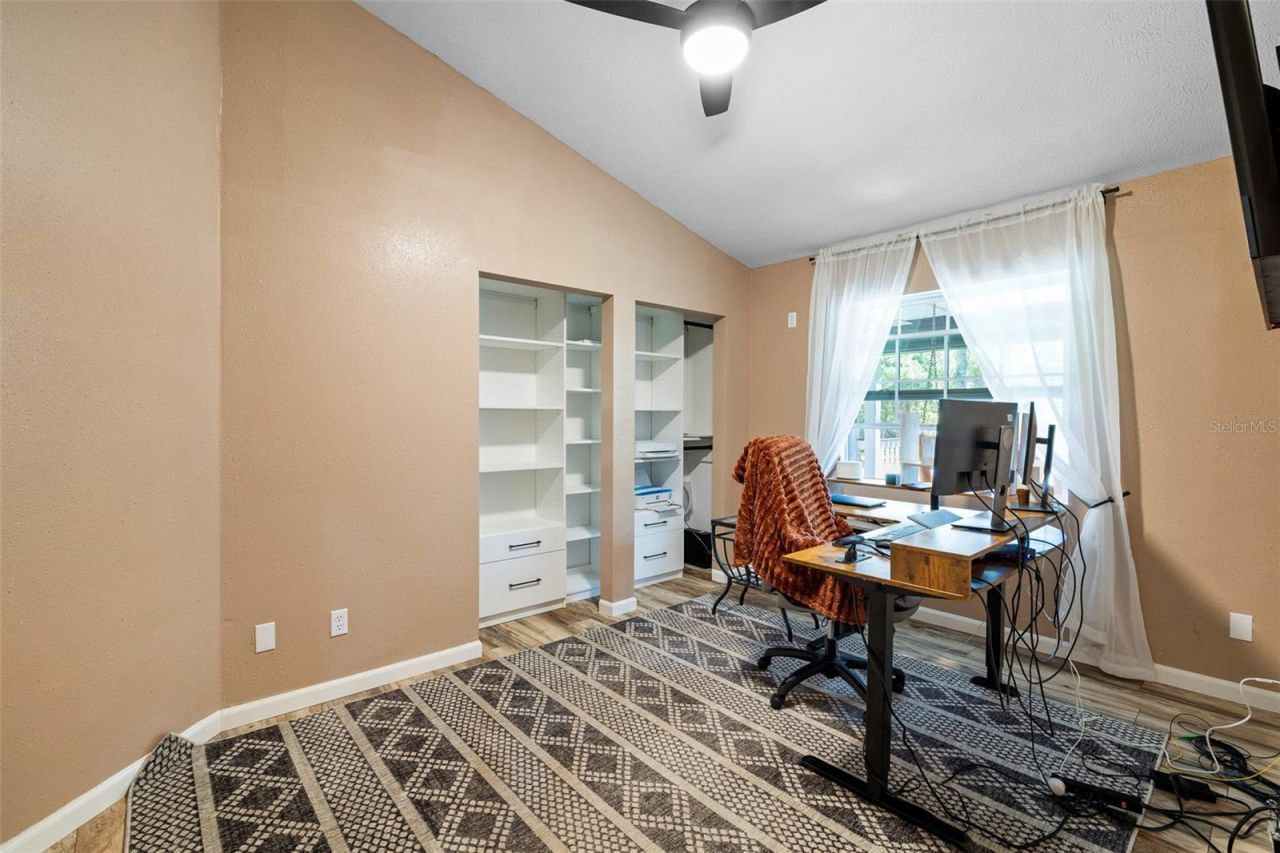 11311 NE 40th Street Road, Silver Springs, FL 34488 Photo