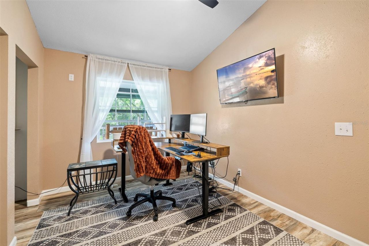 11311 NE 40th Street Road, Silver Springs, FL 34488 Photo