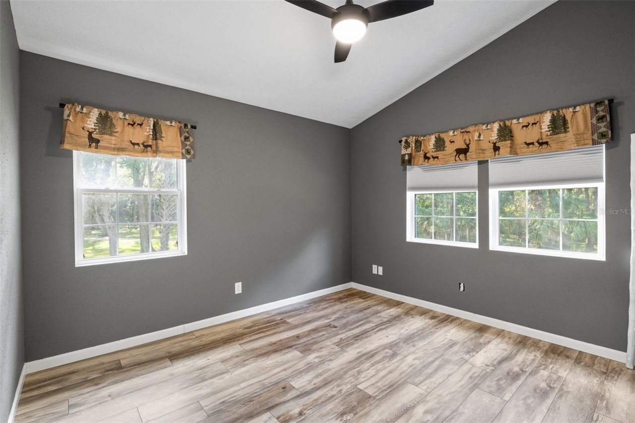 11311 NE 40th Street Road, Silver Springs, FL 34488 Photo