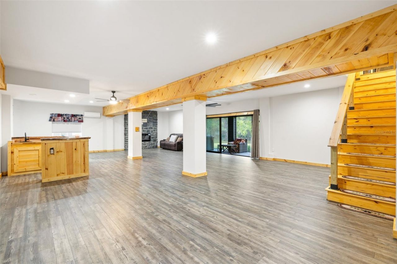 11311 NE 40th Street Road, Silver Springs, FL 34488 Photo