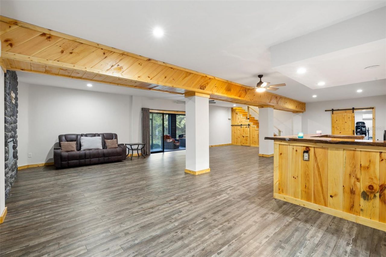 11311 NE 40th Street Road, Silver Springs, FL 34488 Photo