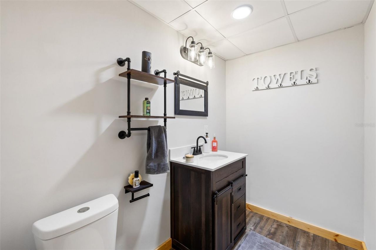 11311 NE 40th Street Road, Silver Springs, FL 34488 Photo