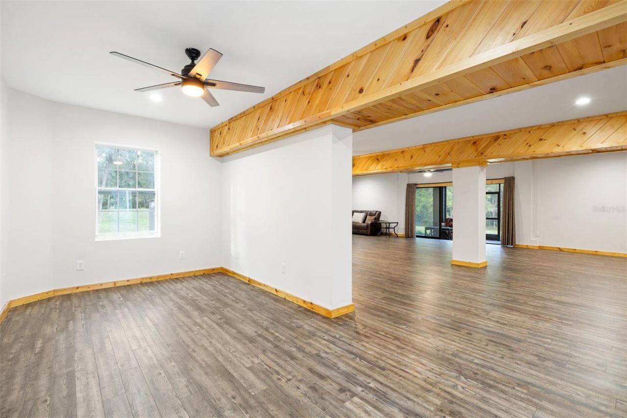 11311 NE 40th Street Road, Silver Springs, FL 34488 Photo