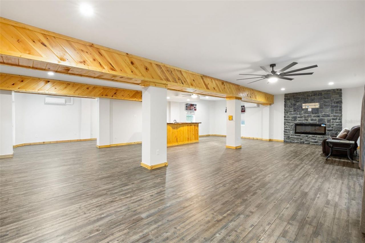 11311 NE 40th Street Road, Silver Springs, FL 34488 Photo