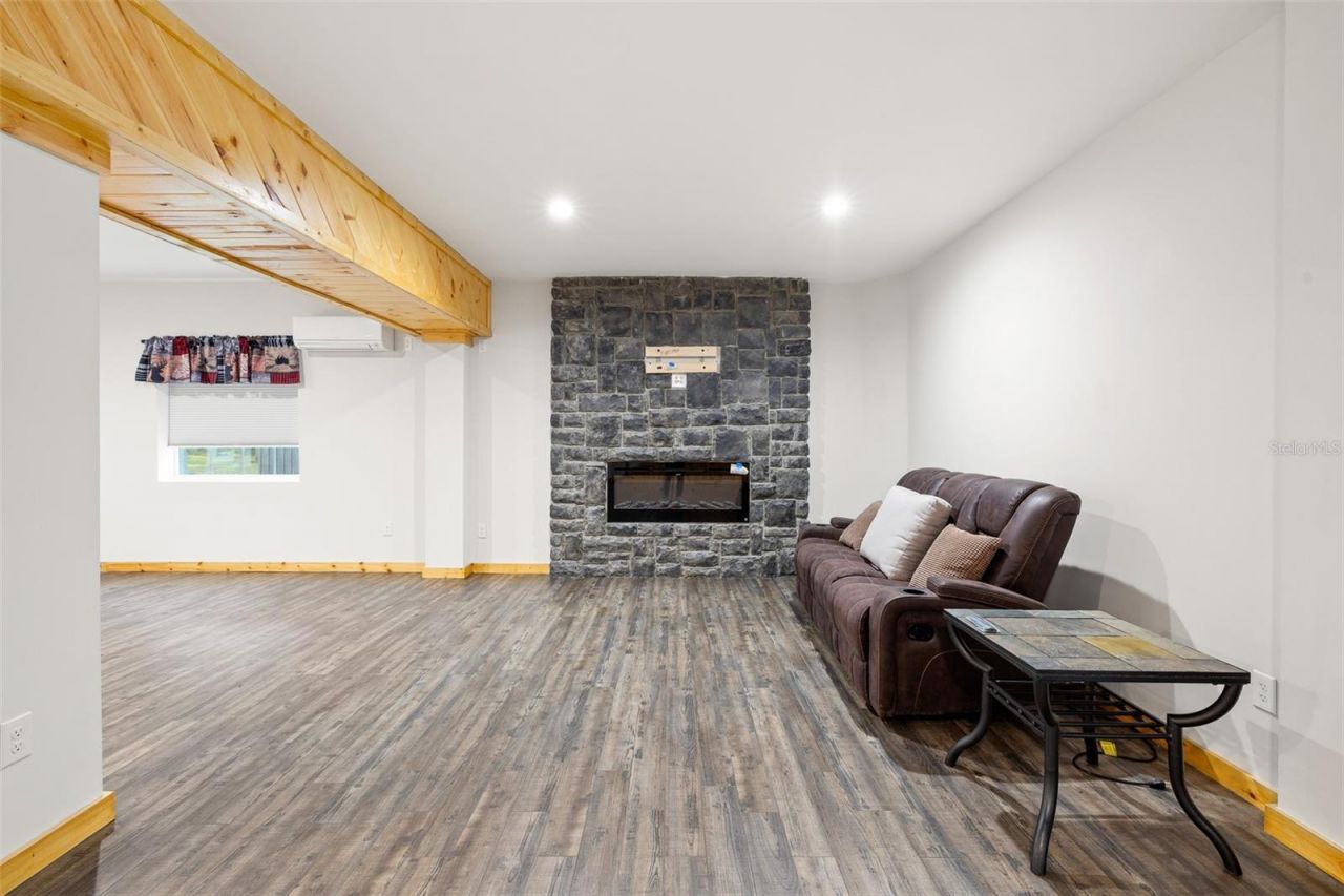 11311 NE 40th Street Road, Silver Springs, FL 34488 Photo