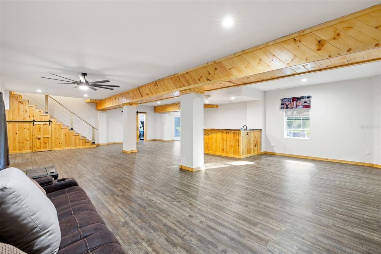 11311 NE 40th Street Road, Silver Springs, FL 34488 Photo