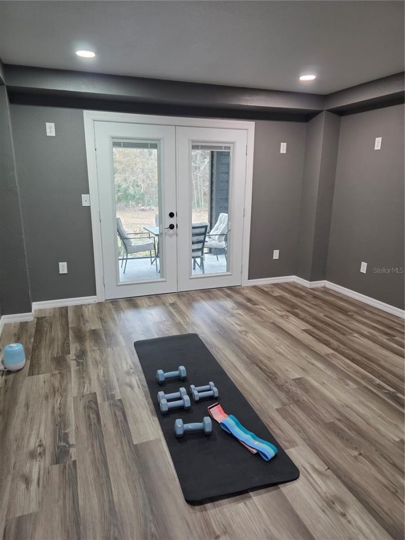 11311 NE 40th Street Road, Silver Springs, FL 34488 Photo