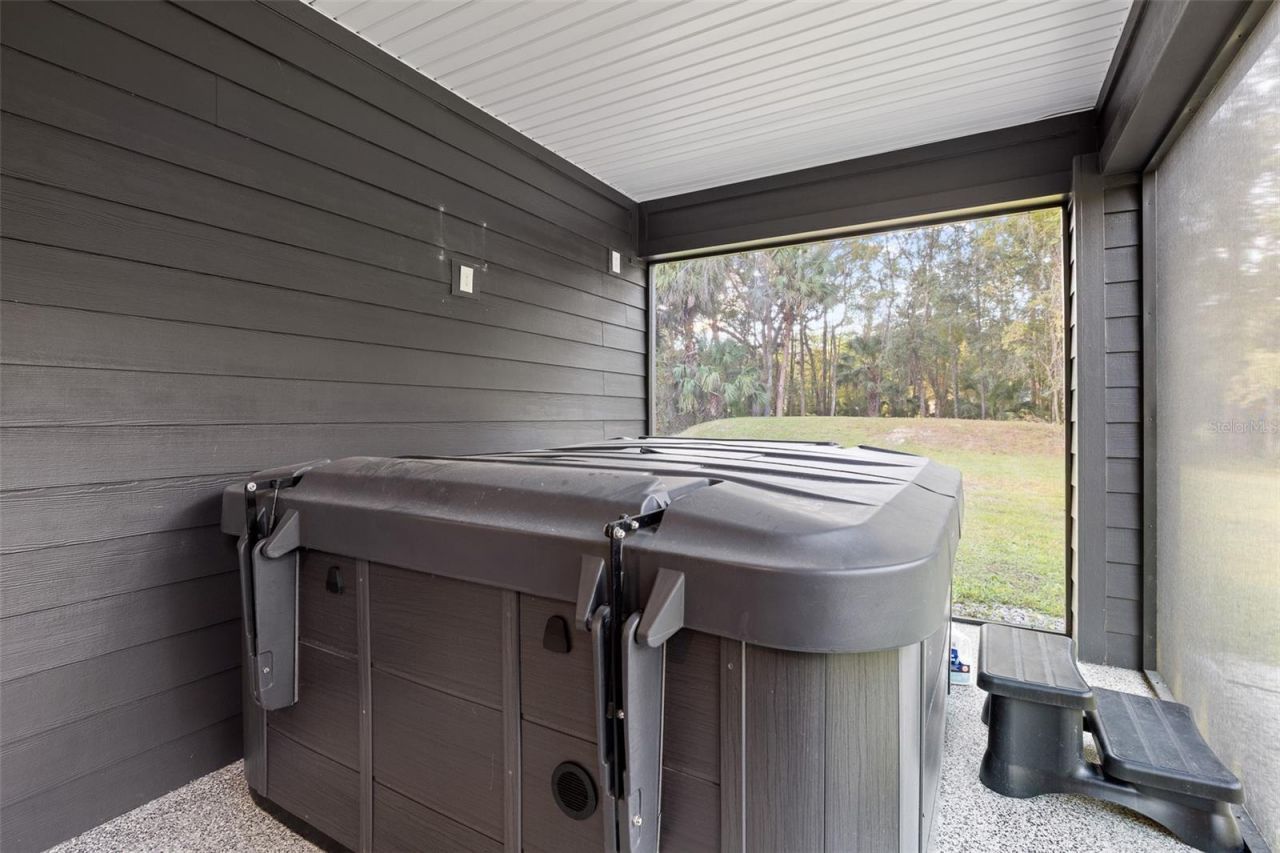 11311 NE 40th Street Road, Silver Springs, FL 34488 Photo