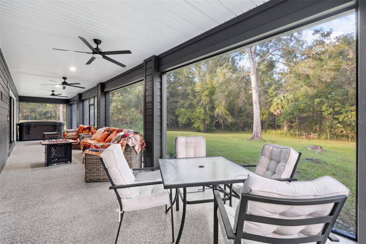 11311 NE 40th Street Road, Silver Springs, FL 34488 Photo