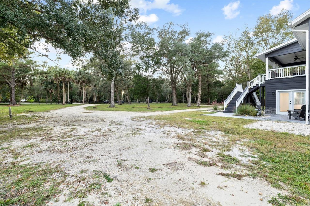11311 NE 40th Street Road, Silver Springs, FL 34488 Photo