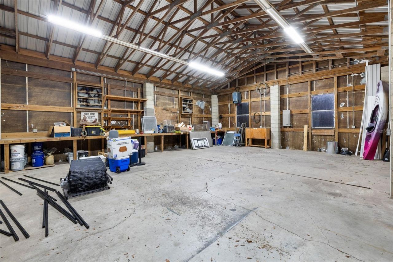 11311 NE 40th Street Road, Silver Springs, FL 34488 Photo