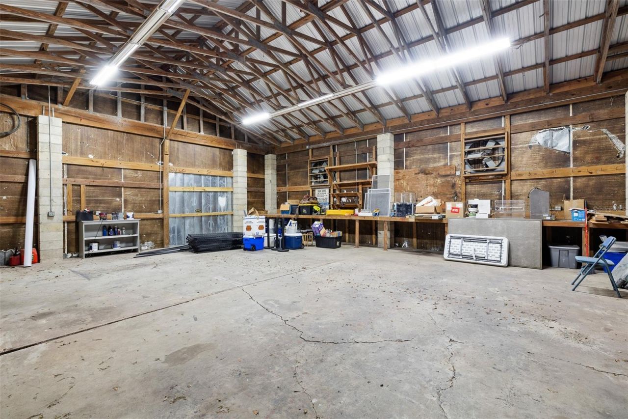 11311 NE 40th Street Road, Silver Springs, FL 34488 Photo