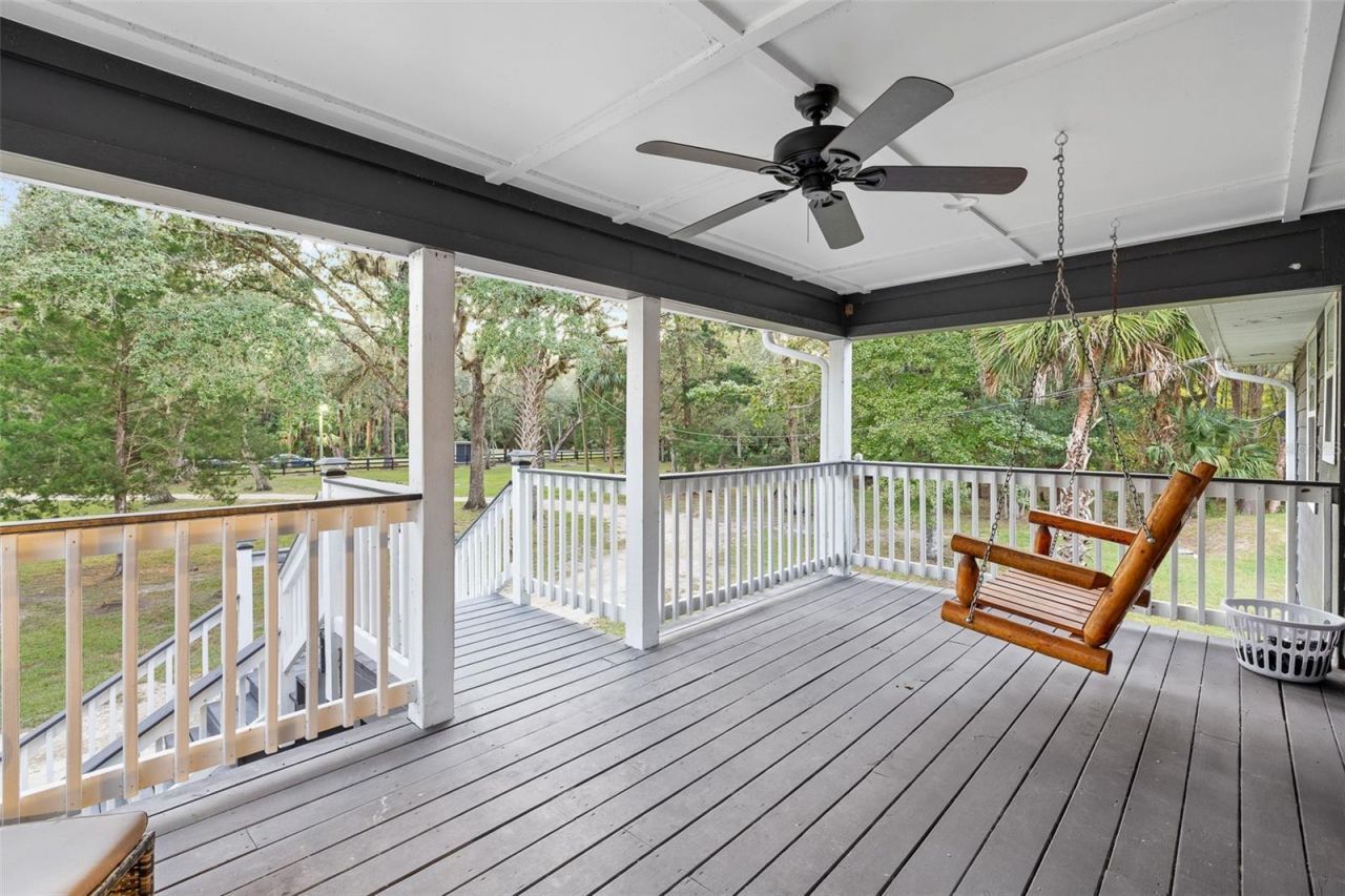 11311 NE 40th Street Road, Silver Springs, FL 34488 Photo