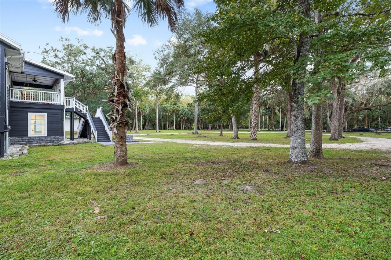 11311 NE 40th Street Road, Silver Springs, FL 34488 Photo