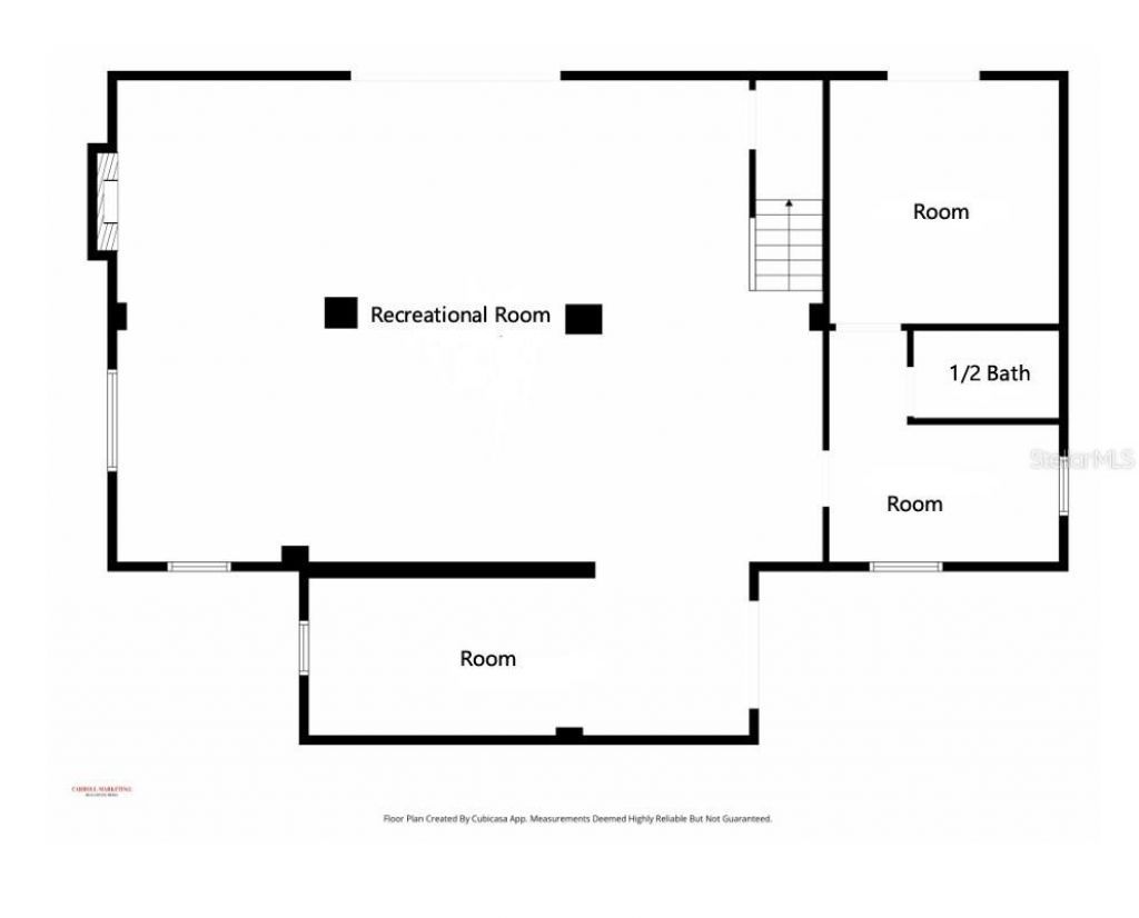 11311 NE 40th Street Road, Silver Springs, FL 34488 Photo