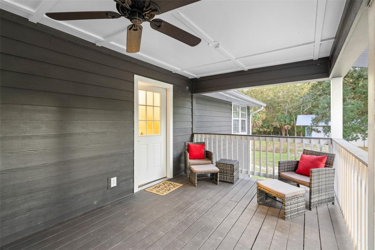 11311 NE 40th Street Road, Silver Springs, FL 34488 Photo