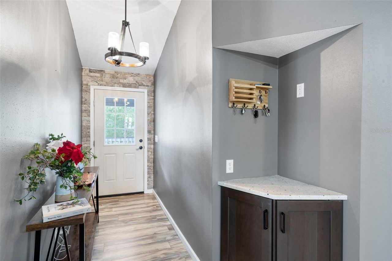 11311 NE 40th Street Road, Silver Springs, FL 34488 Photo