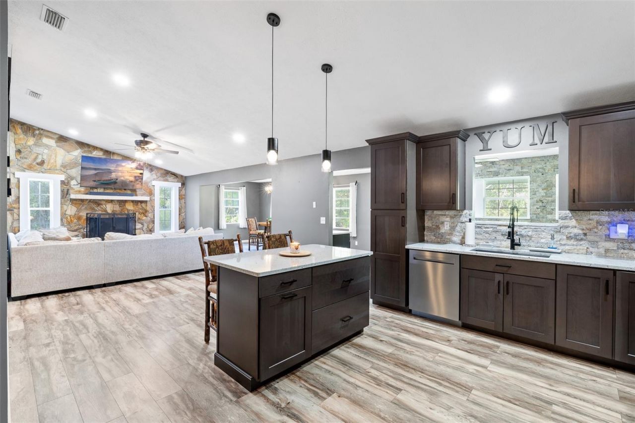 11311 NE 40th Street Road, Silver Springs, FL 34488 Photo