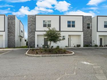 384 FAMAGUSTA DRIVE, DAVENPORT, FL 33896