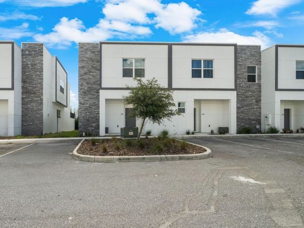 384 FAMAGUSTA DRIVE, DAVENPORT, FL 33896