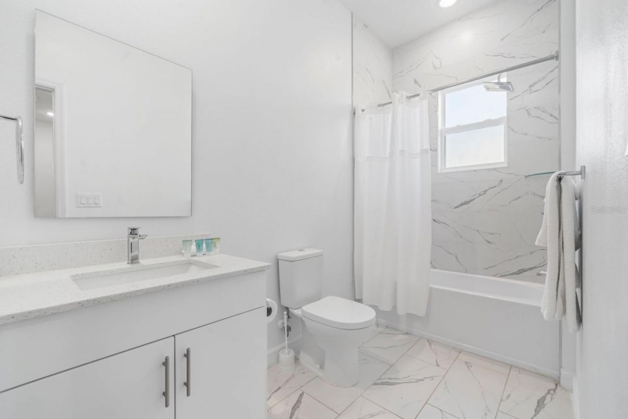 384 Famagusta Drive, Davenport, FL 33896 Photo