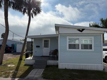 2601 GULF DRIVE N, Unit 611, BRADENTON BEACH, FL 34217
