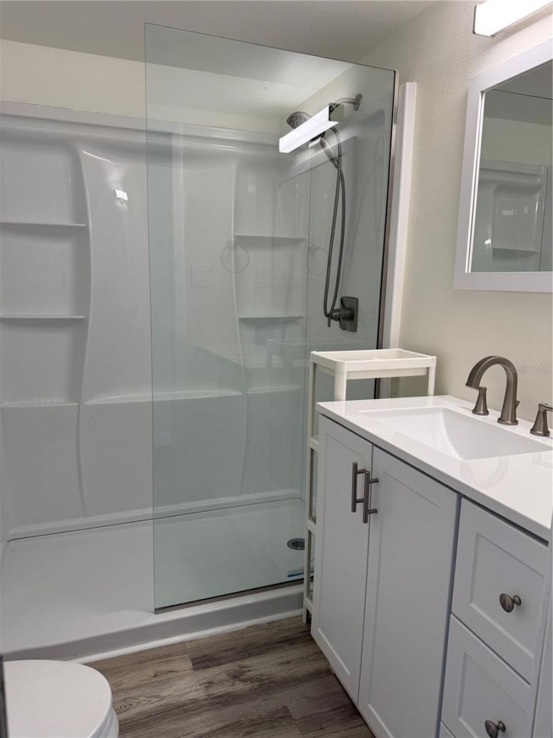 2601 Gulf Drive N, Unit 611, Bradenton Beach, FL 34217 Photo