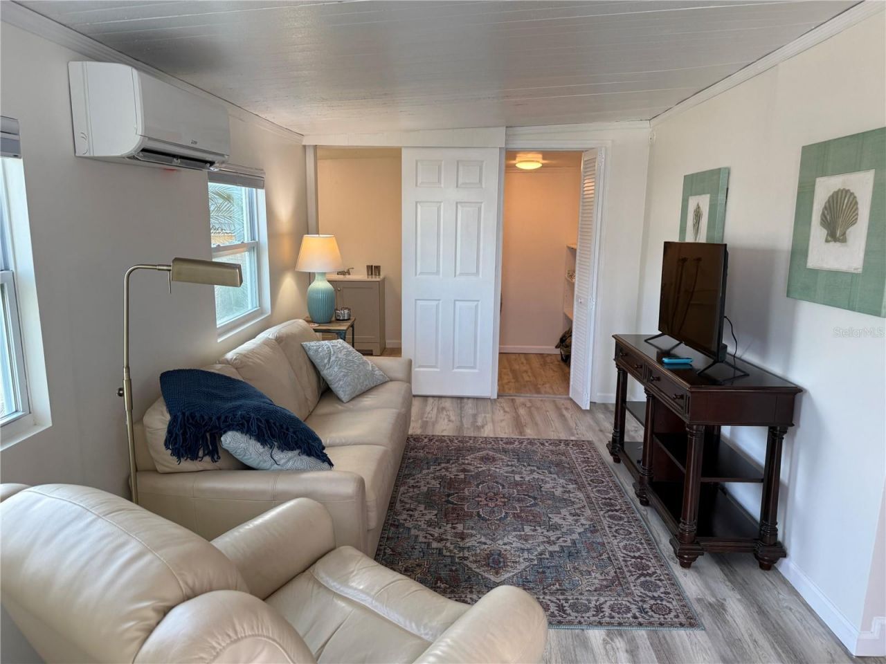 2601 Gulf Drive N, Unit 611, Bradenton Beach, FL 34217 Photo