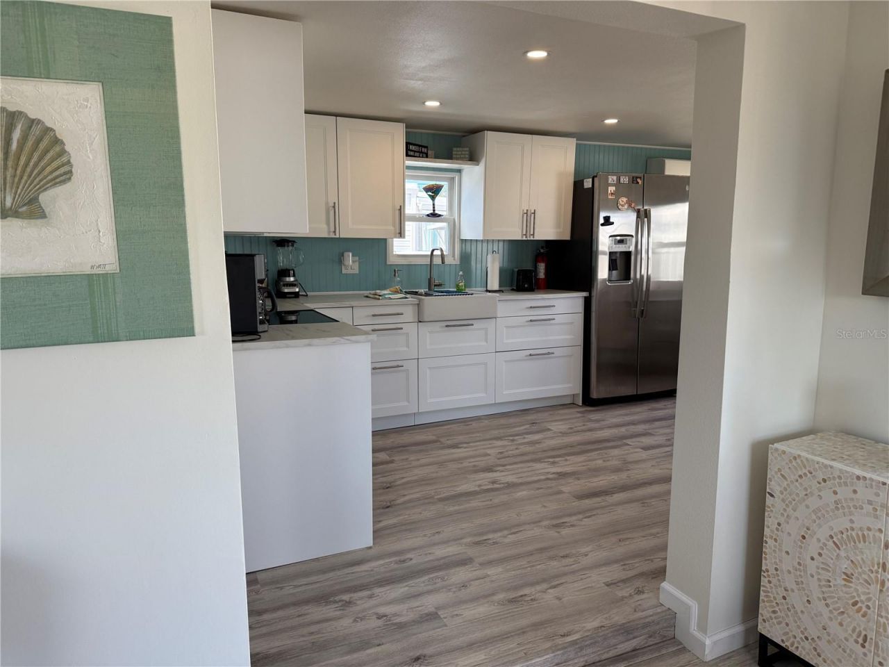 2601 Gulf Drive N, Unit 611, Bradenton Beach, FL 34217 Photo