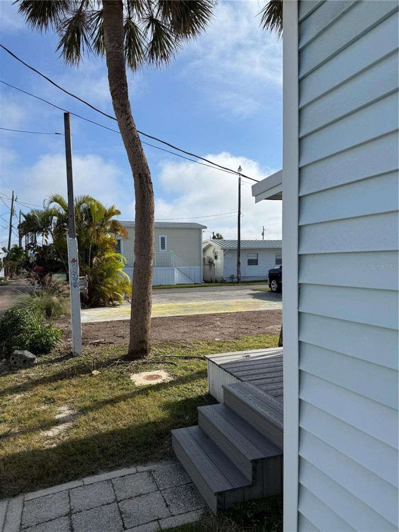 2601 Gulf Drive N, Unit 611, Bradenton Beach, FL 34217 Photo