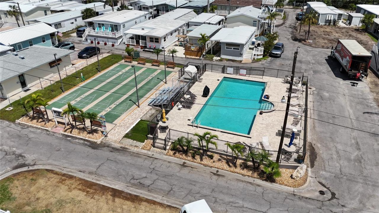 2601 Gulf Drive N, Unit 611, Bradenton Beach, FL 34217 Photo