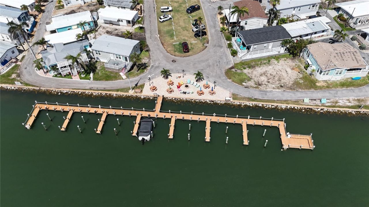 2601 Gulf Drive N, Unit 611, Bradenton Beach, FL 34217 Photo