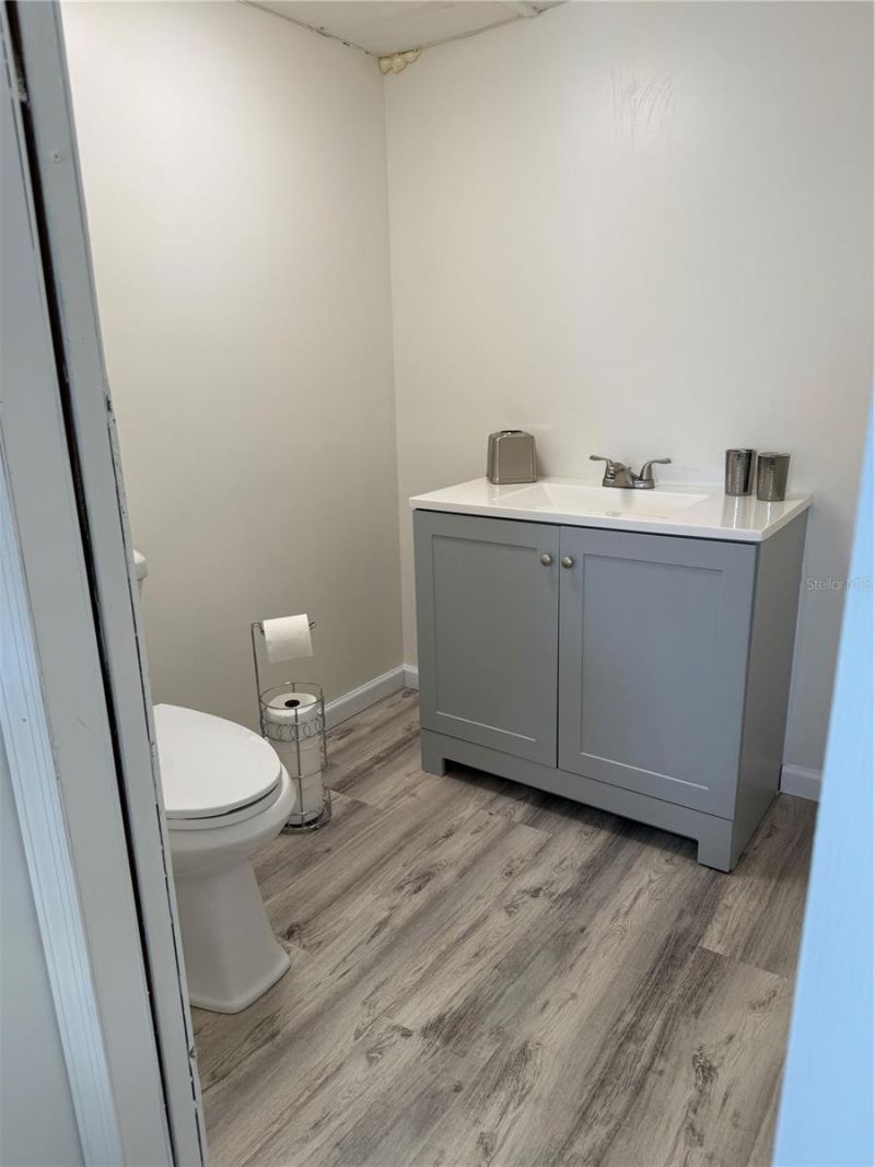 2601 Gulf Drive N, Unit 611, Bradenton Beach, FL 34217 Photo