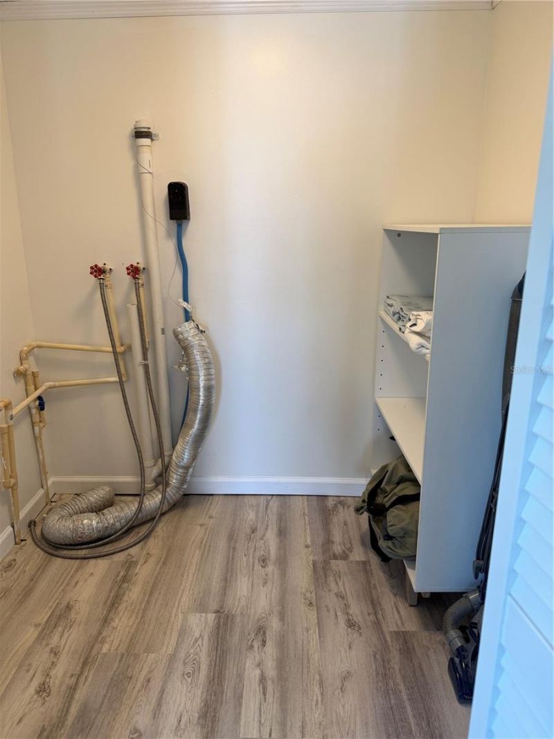 2601 Gulf Drive N, Unit 611, Bradenton Beach, FL 34217 Photo