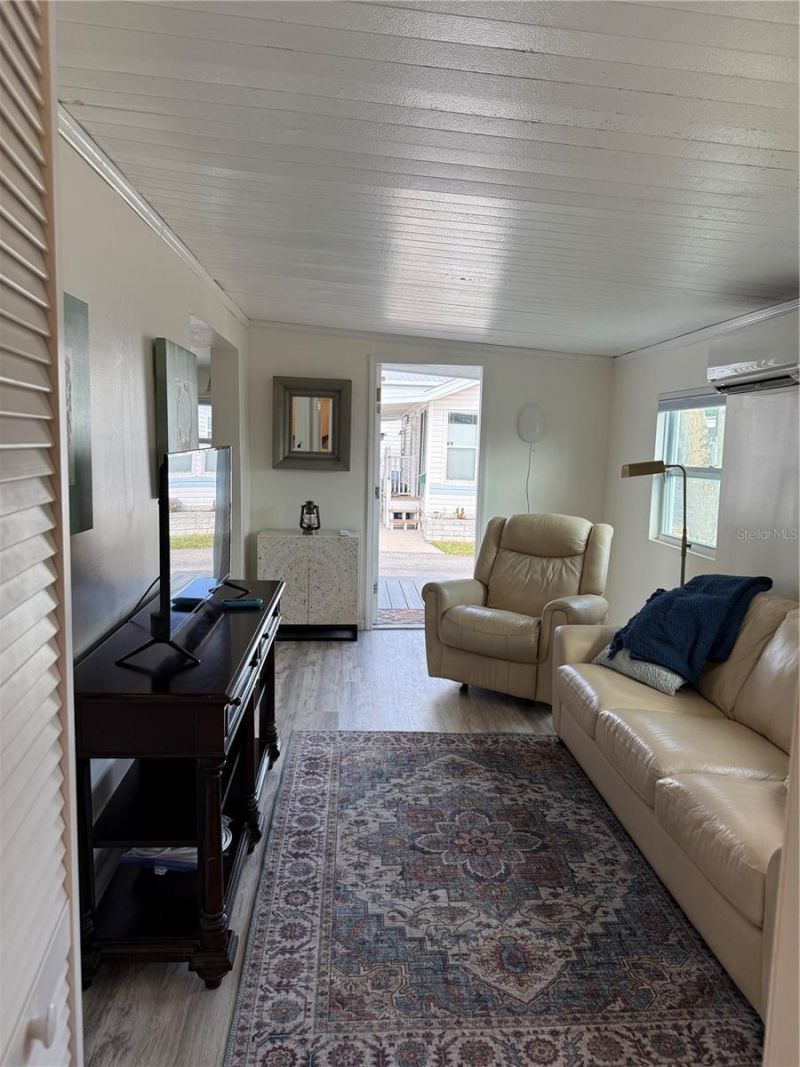 2601 Gulf Drive N, Unit 611, Bradenton Beach, FL 34217 Photo