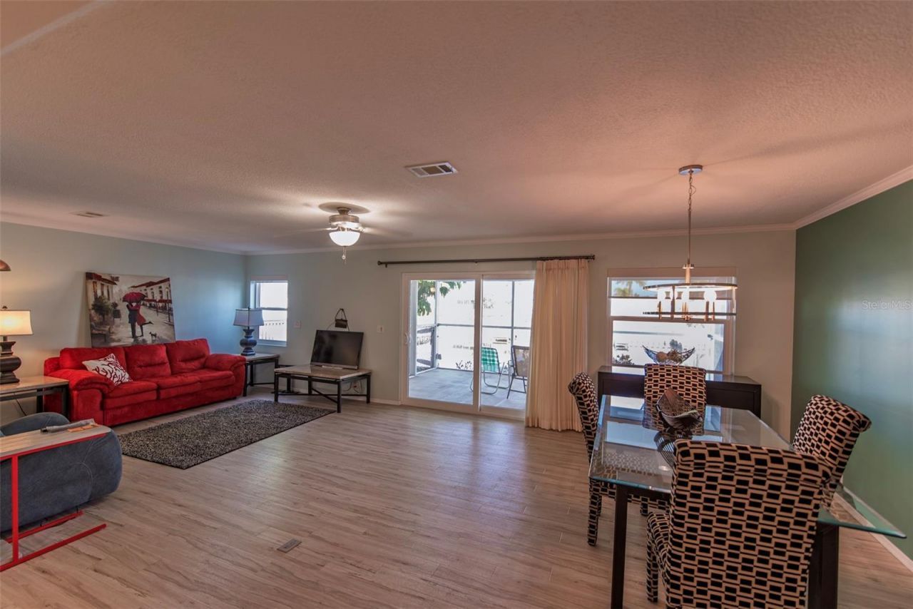 46 Alligator Avenue, Punta Gorda, FL 33950 Photo