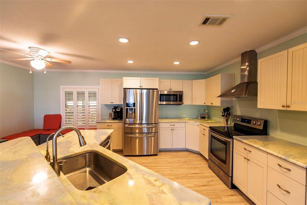 46 Alligator Avenue, Punta Gorda, FL 33950 Photo