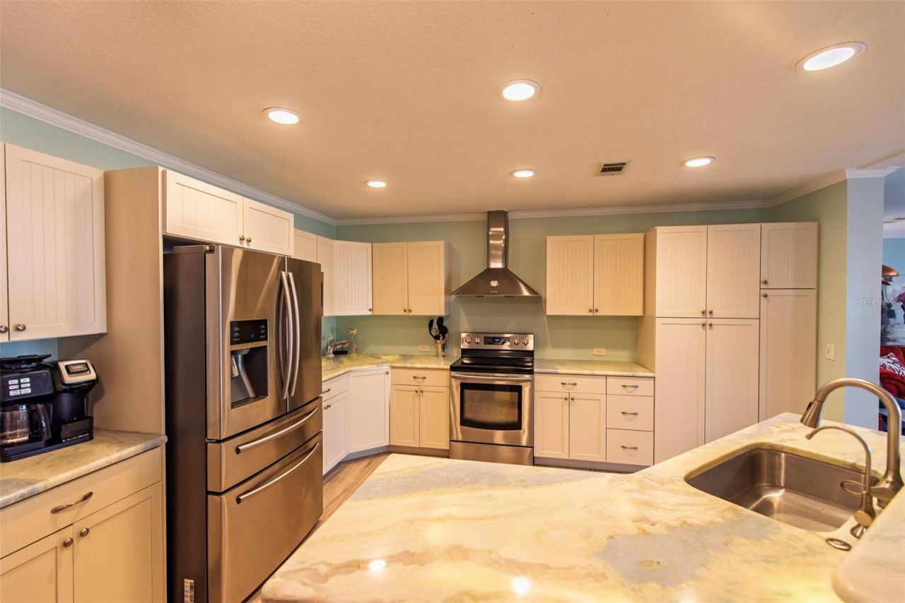 46 Alligator Avenue, Punta Gorda, FL 33950 Photo