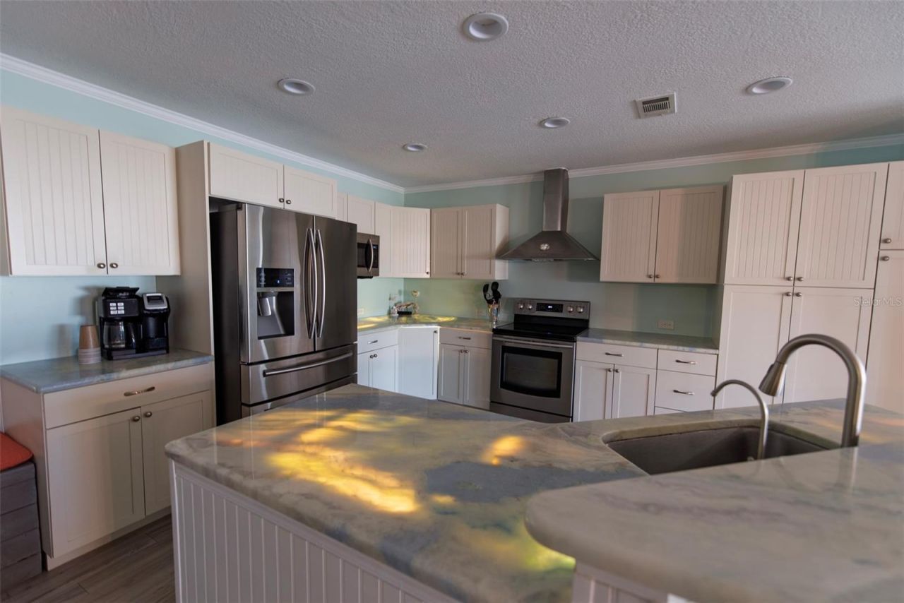 46 Alligator Avenue, Punta Gorda, FL 33950 Photo