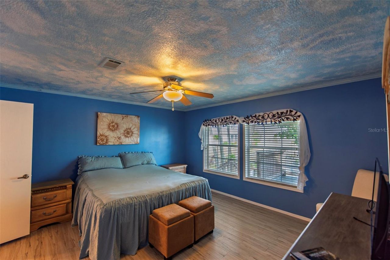 46 Alligator Avenue, Punta Gorda, FL 33950 Photo