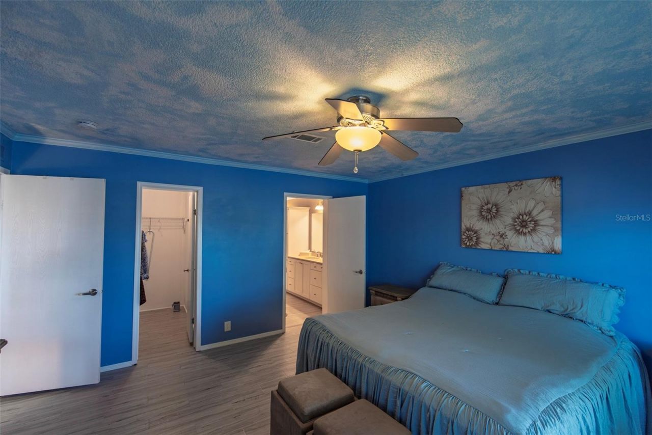 46 Alligator Avenue, Punta Gorda, FL 33950 Photo