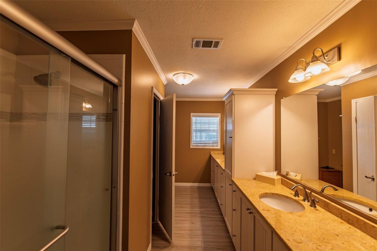 46 Alligator Avenue, Punta Gorda, FL 33950 Photo