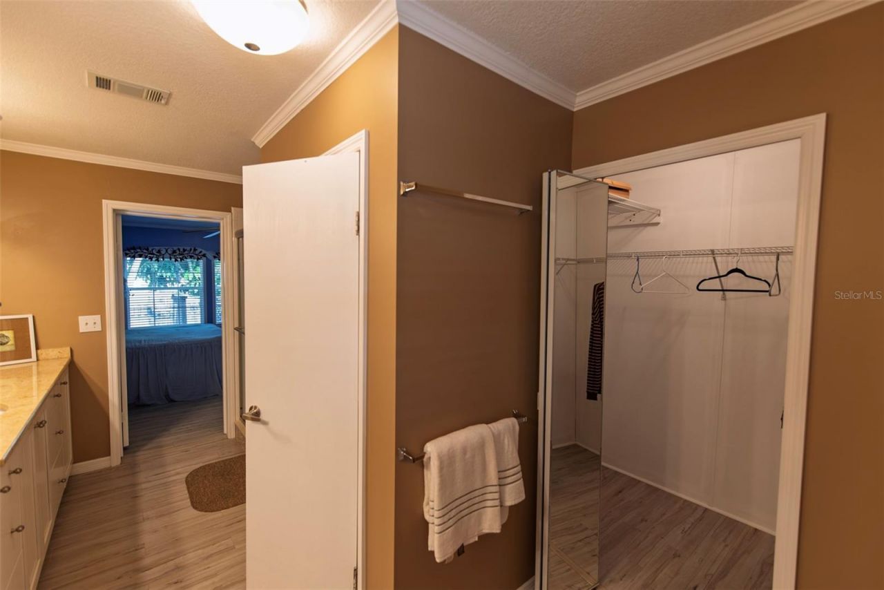 46 Alligator Avenue, Punta Gorda, FL 33950 Photo