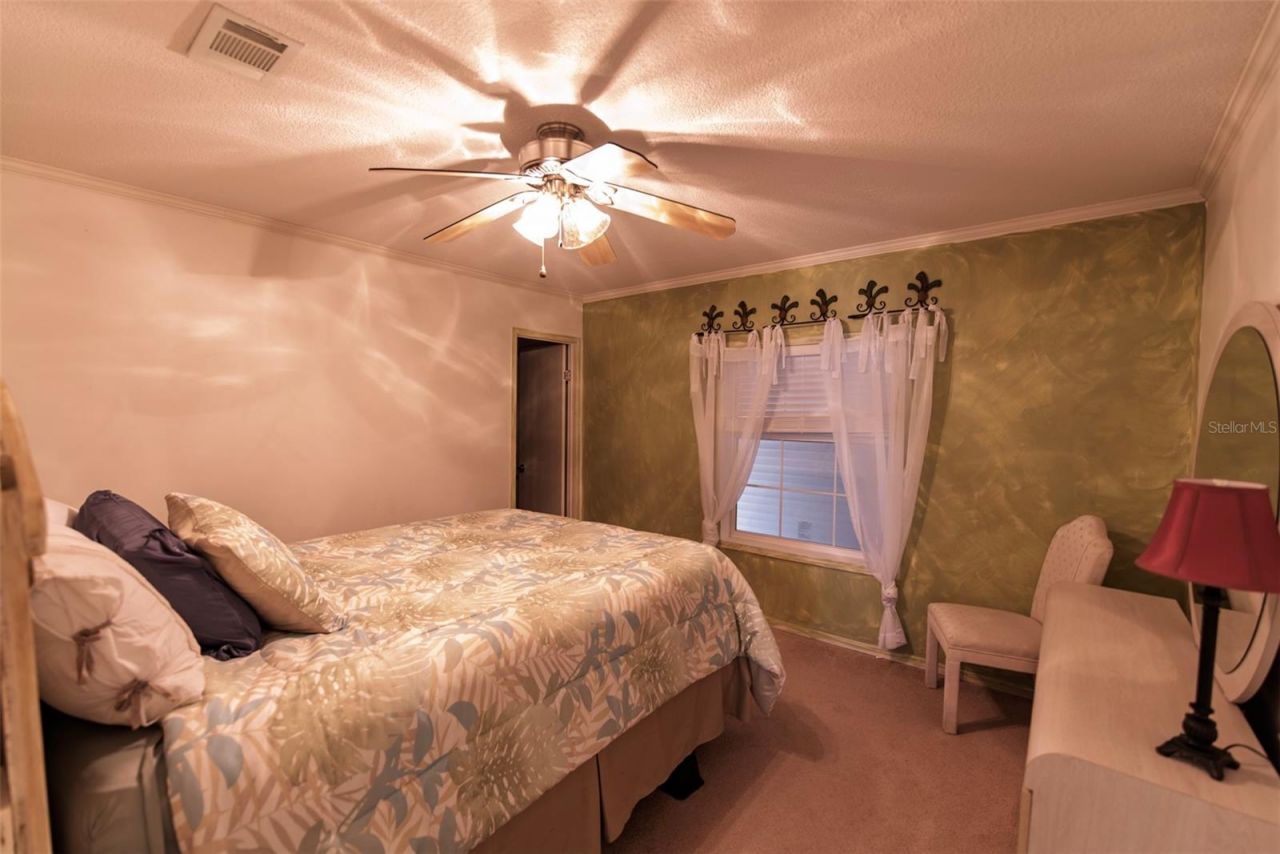 46 Alligator Avenue, Punta Gorda, FL 33950 Photo