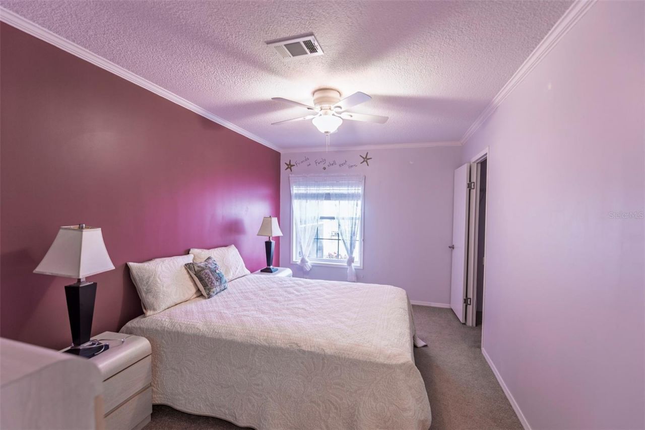 46 Alligator Avenue, Punta Gorda, FL 33950 Photo