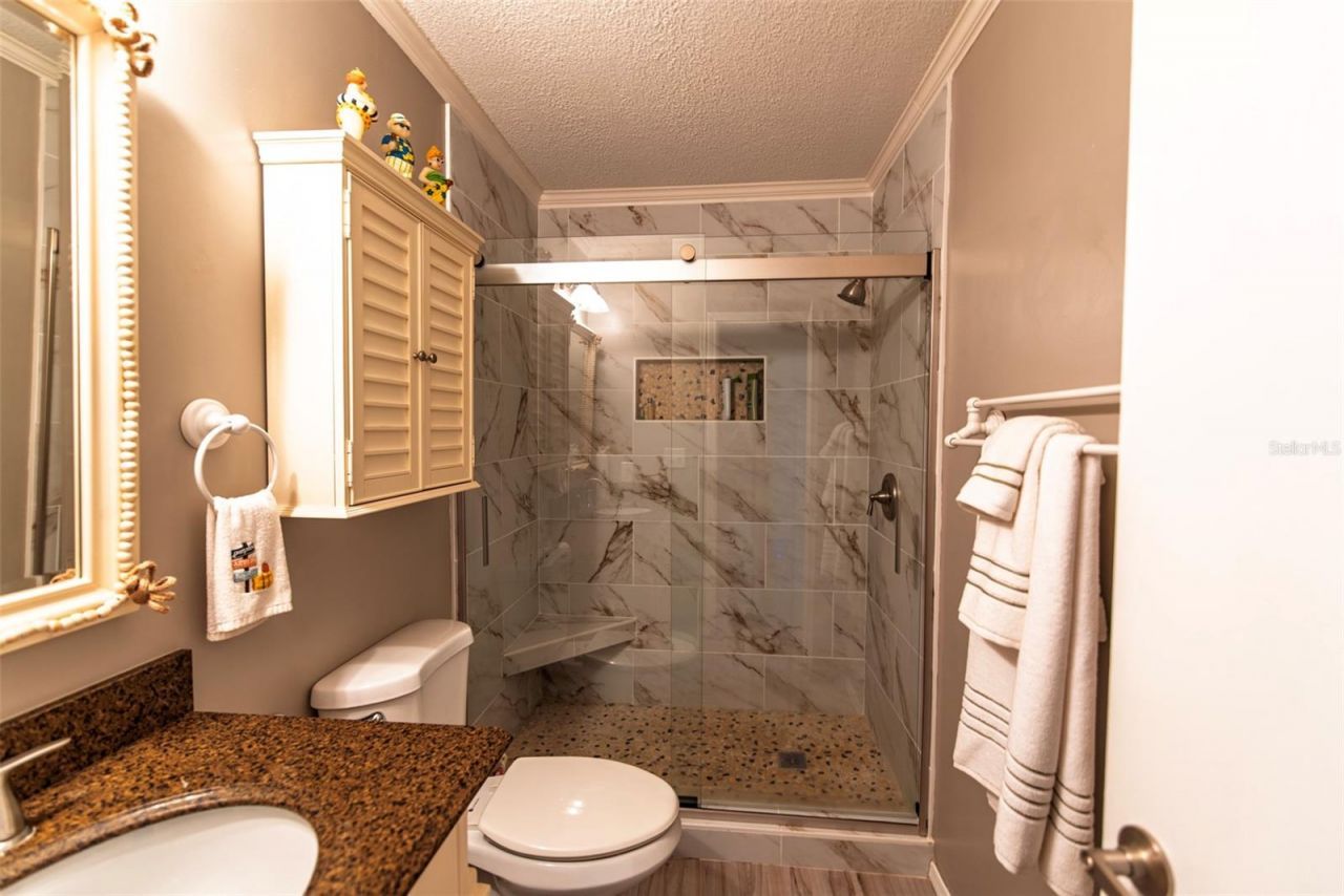 46 Alligator Avenue, Punta Gorda, FL 33950 Photo