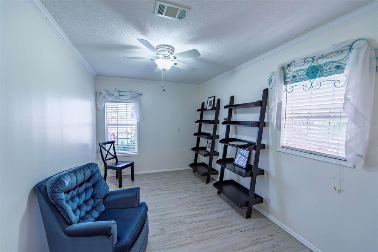 46 Alligator Avenue, Punta Gorda, FL 33950 Photo