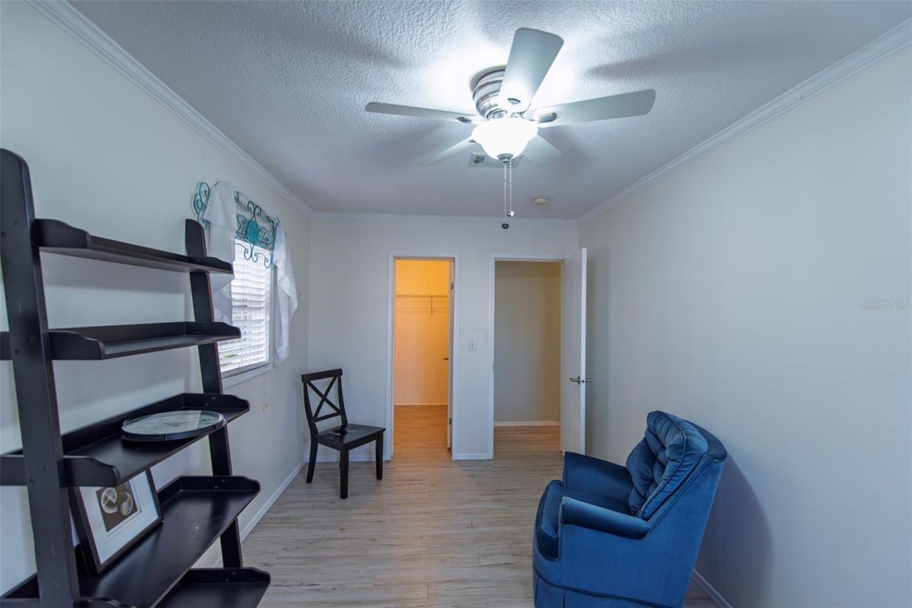 46 Alligator Avenue, Punta Gorda, FL 33950 Photo