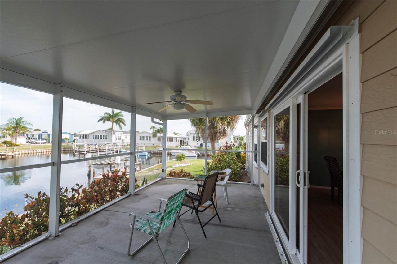 46 Alligator Avenue, Punta Gorda, FL 33950 Photo